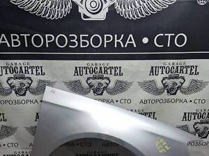 Крило праве Volkswagen Passat B6 2005-2010 la7w 21521515