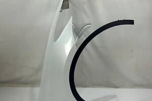 Крило Tesla Model Y 2020 праве переднє камера-покажчик поворотів