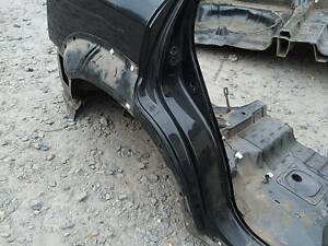 Крило заднє праве Hyundai/Kia 715042EB10 Hyundai Tucson 2004-2011