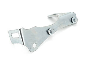 Кріпильна планка вихлопної системи генератора 2,5 кВт (168F)