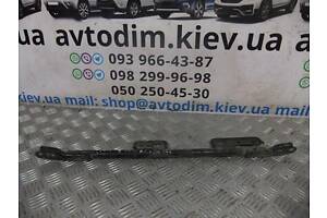 Крипление рулевой рейки 53440S9AA00 Honda CR-V 2 2002-2006