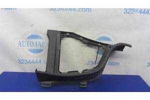 Крепление аккумулятора INFINITI FX/QX70 S51 08-17 64894-1CA0A