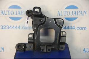 Крепление аккумулятора MAZDA 3 BK 03-08 BP4K-56-03YE