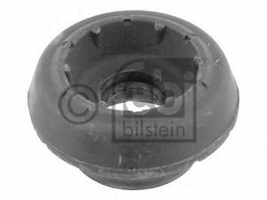 крепеж амортизатора FEBI BILSTEIN 08619 на VW PASSAT (3A2, 35I)