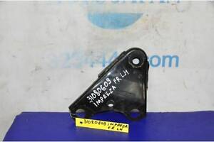 Крепление балки подвески передн. лев. SUBARU IMPREZA 11-17 20216fj010