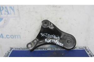 Крепление балки подвески передн. пров. ACURA MDX (YD3) 13-21 50265-TZ5-A01