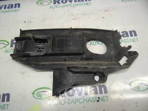 Крепление бампера переднее левое OPEL COMBO C 2001-2011 (Опель Комбо ц), СУ-263898