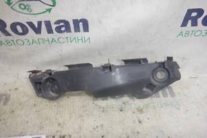 Кріплення бампера переднє праве Mazda 6 (GH) 2008-2012 (Мазда 6), БУ-240504