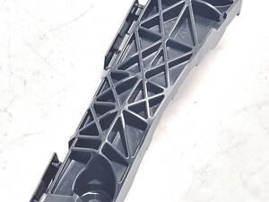 Кріплення бампера переднього лівого, оригінал 52536-42021