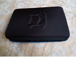 Кріплення для GoPro набір 53 в 1 Puluz