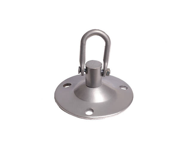 Кріплення для пневмогруші боксерської PowerPlay 3072 - Фото 1