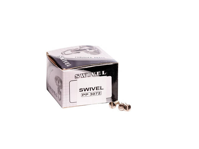 Кріплення для пневмогруші боксерської PowerPlay 3072 - Фото 2