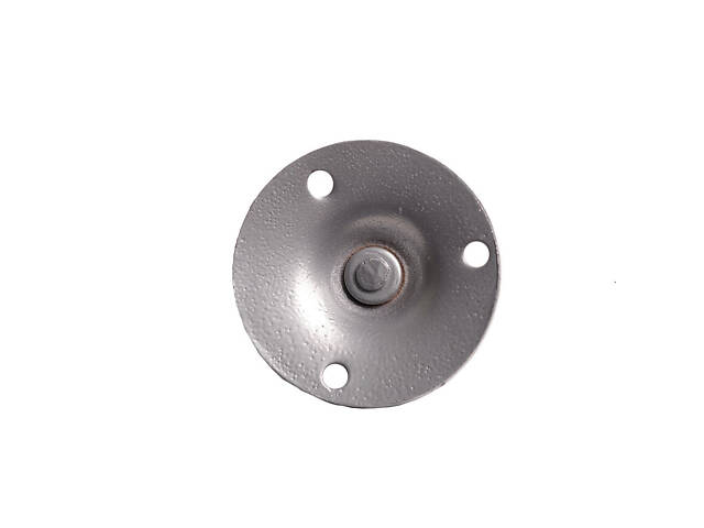 Кріплення для пневмогруші боксерської PowerPlay 3072 - Фото 3