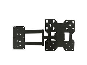 Кріплення для телевізора з нахилом V499 14-55 XPRO (46376-8084_350)