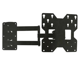 Кріплення для телевізора з нахилом V499 14-55 XPRO (46376-8084_350)