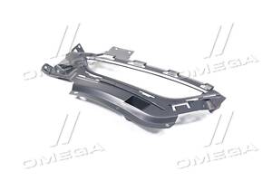 Кріплення фари п/тум. пра. CHRYSLER 200 14-17 (TEMPEST) 928 4787 938 UA51