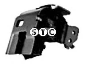 крепление глушителя Megane-II STC T404711 на RENAULT MEGANE II (BM0/1_, CM0/1_)