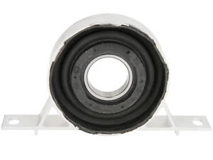 Кріплення карданного валу BTA G9B007BTA BMW 3 Series 26122282496, 26127501258, 26127506783