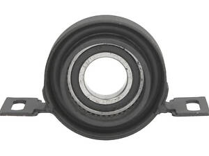 Кріплення карданного валу BTA G9B009BTA BMW 3 Series 26121229317, 26121229682