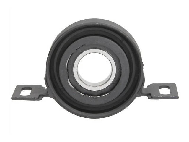 Кріплення карданного валу BTA G9B009BTA BMW 3 Series 26121229317, 26121229682 - Фото 2