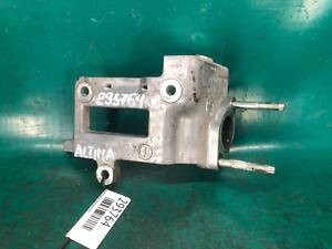 Крепление клапана EGR NISSAN ALTIMA 19-14717-6CA1A