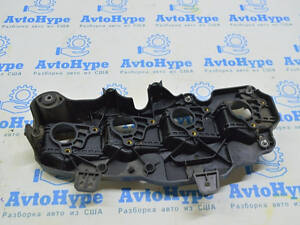 Кріплення котушок запалювання Ford Escape MK3 13-19 1.6T BM5Z-12257-B