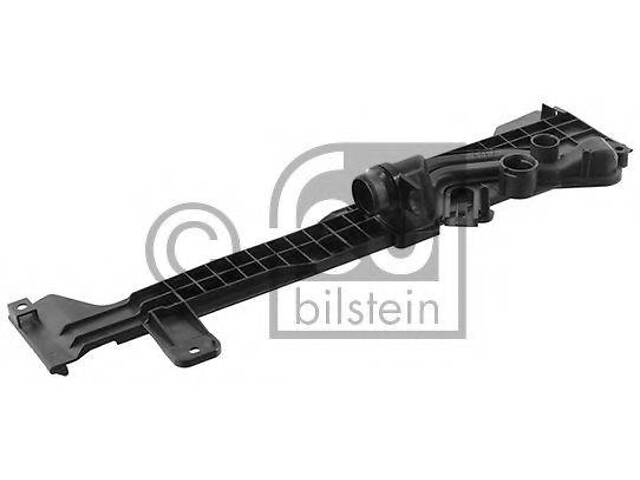 Кріплення радіатора BMW FEBI BILSTEIN 46447 на BMW X5 (E53)