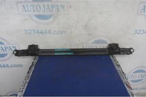 Крепление радиатора TOYOTA SIENNA 03-10 16506-0A090