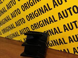 Крепление решетки радиатора Mazda cx-90 2023&gt;, Kr9p507a1