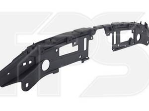 Крепление радиаторной решетки среднее MAZDA 3 (BM) 13-16 SDN/HB
