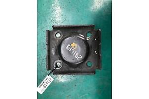 Кріплення ресори NISSAN NV200 15- 55247-3LM0B