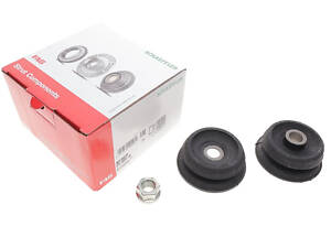 Кріплення розпорки МакФерсон FAG 815 0063 30 Mercedes Sprinter 9013230085, 9013231185, A9013230085