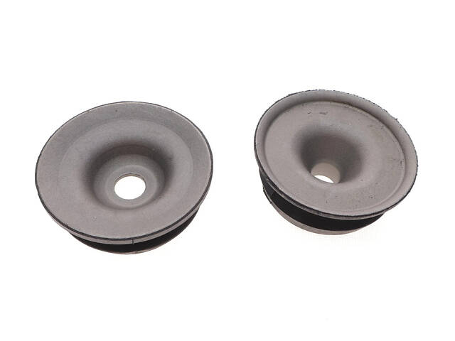 Кріплення розпорки МакФерсон FAG 815 0063 30 Mercedes Sprinter 9013230085, 9013231185, A9013230085 - Фото 2