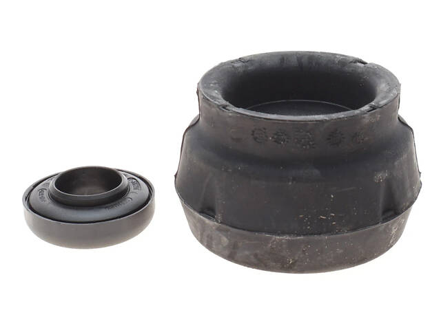 Кріплення розпорки МакФерсон FAG 815008930 Audi A1; Seat Ibiza, Toledo; Skoda Rapid, Fabia, Roomster; Volkswagen Polo 1J - Фото 2