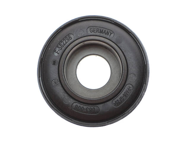 Кріплення розпорки МакФерсон FAG 815008930 Audi A1; Seat Ibiza, Toledo; Skoda Rapid, Fabia, Roomster; Volkswagen Polo 1J - Фото 3