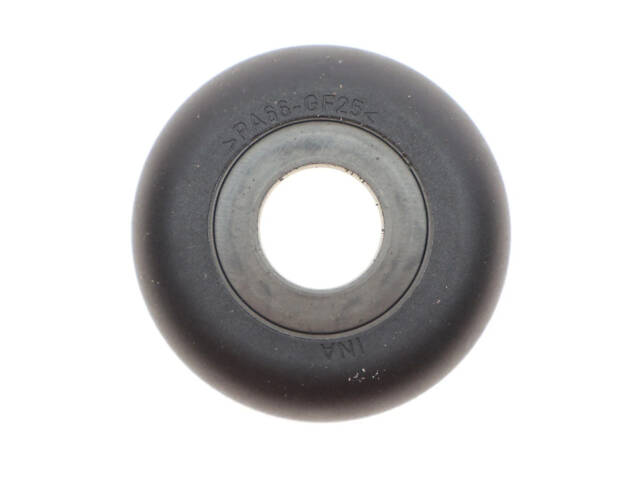 Кріплення розпорки МакФерсон FAG 815008930 Audi A1; Seat Ibiza, Toledo; Skoda Rapid, Fabia, Roomster; Volkswagen Polo 1J - Фото 4