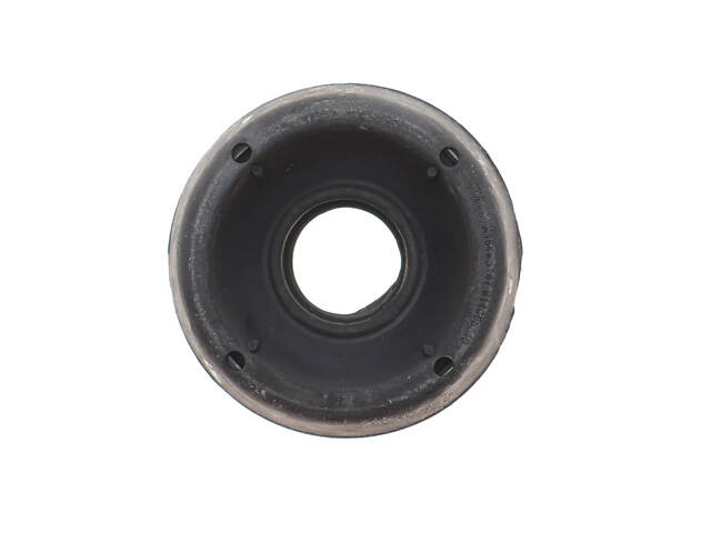 Кріплення розпорки МакФерсон FAG 815008930 Audi A1; Seat Ibiza, Toledo; Skoda Rapid, Fabia, Roomster; Volkswagen Polo 1J - Фото 5