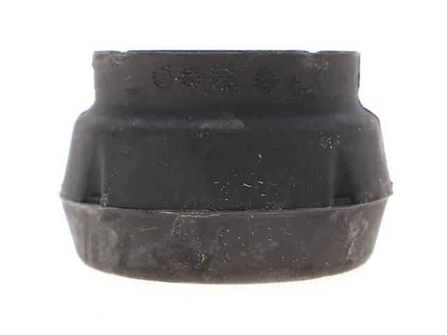 Кріплення розпорки МакФерсон FAG 815008930 Audi A1; Seat Ibiza, Toledo; Skoda Rapid, Fabia, Roomster; Volkswagen Polo 1J - Фото 6