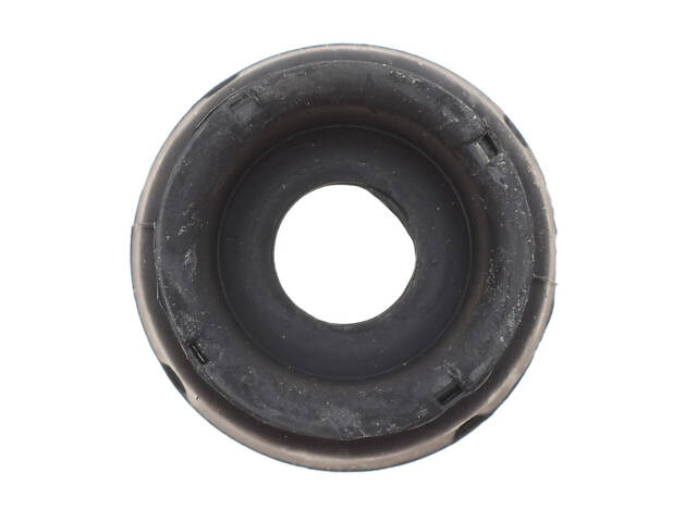 Кріплення розпорки МакФерсон FAG 815008930 Audi A1; Seat Ibiza, Toledo; Skoda Rapid, Fabia, Roomster; Volkswagen Polo 1J - Фото 7