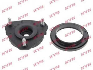 Кріплення розпорки МакФерсон KYB SM1209 Ford Focus, Scorpio 98AG3K155BC, 1061722, 1115132