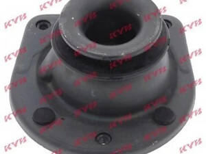 Крепление распорки McPherson KYB SM1815 Fiat Doblo 46457410, 82491441, 46760674