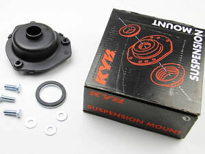 Кріплення розпорки МакФерсон KYB SM1920 Peugeot Boxer; Fiat Ducato; Citroen Jumper 1307241080, 1620298580, 503171