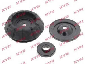 Крепление распорки McPherson KYB SM5736 Suzuki SX4 4171079J01, 4172080J01, 4172080J00