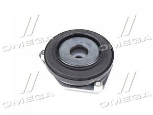 Кріплення розпорки МакФерсон KYB SM5785 Mercedes A-Class, B-Class A169320007328, A1693200073