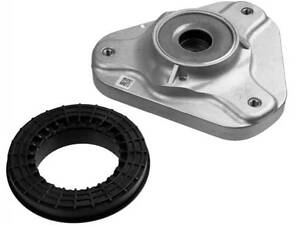 Крепление распорки McPherson LEMFORDER 35023 01 Mercedes E-Class, CLS-Class