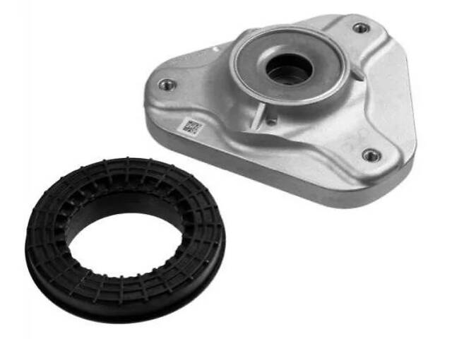 Крепление распорки McPherson LEMFORDER 35023 01 Mercedes E-Class, CLS-Class - Фото 1