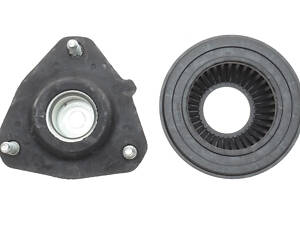 Кріплення розпорки МакФерсон SACHS 802472 Mazda 2; Ford Fusion, Fiesta