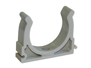 Кріплення SANTAN для PP-R 63 мм