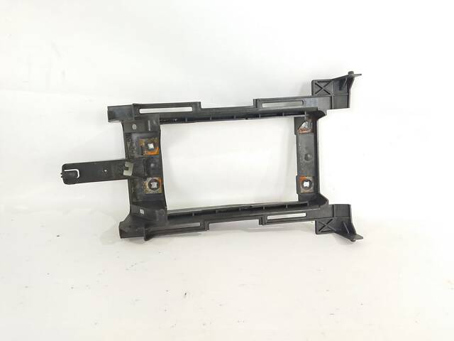 Крепление селектора МКПП Audi A4 2013-2016 8K0863531A Audi A4 - Фото 1