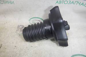 Крепление запаски (Седан) Volkswagen JETTA 5 2005-2010 (Фольксваген Джета 5), СУ-240024